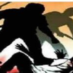 Inq Tmp 35 खेत से घर लौट रहे युवक पर नींबू चोरी करने का आरोप लगाकर दबंगों ने बरछी हसुआ से मारपीट कर किया अधमरा ।।