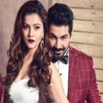 Rubina Dilaik और Abhinav Shukla के बीच है बेइंतहा प्यार, तलाक तक पहुंच कर भी नहीं टूटा रिश्ता