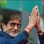 बिग बी के जन्मदिन पर ‘फिल्म फेस्टिवल’ का आगाज, बीता दौर ऐसे किया जाएगा याद, जानिए क्या होगा खास