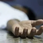 मैं खुश नहीं हूं…’ 30 साल की मॉडल ने होटल में की खुदकुशी, सुसाइड नोट भी मिला