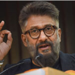नेपोटिज्म पर भड़के Vivek Agnihotri, कहा- 2000 के बाद स्टा‍र्स के बच्चे आए और फिर…