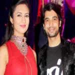 Sharad Malhotra की Divyanka Tripathi से 6 साल से नहीं हुई बात, फिर भी एक्स संग डबल डेट पर जाना चाहते हैं एक्टर
