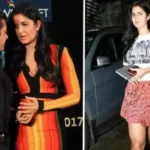 कटरीना की इस बात पर Salman Khan को आता था गुस्सा, जानिए ऐसा क्या था जिसे सहन नहीं कर पाते थे सलमान!