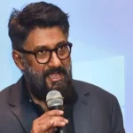 Karan Johar के शो को Vivek Agnihotri ने बताया ‘बकवास’, बोले- सिर्फ लोगों के बेडरूम सीक्रेट्स …