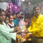 Inq Tmp 30 काफी हर्षोल्लास के साथ विभिन्न शिक्षण संस्थानों में मनाई गई शिक्षक दिवस. खगड़िया