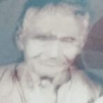 Inq Tmp 38 महात्मा गांधी के स्वाधीनता आंदोलन से प्रेरित होकर आजादी के लडाई में सक्रिय लाल शहीद बैजू को भुल गये। Inquilabindia