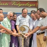 Inq Tmp 34 बिहार दबंग,रॉयल चैलेंजर्स बिहार बॉल बैडमिंटन प्रीमियर लीग में जीते ।।