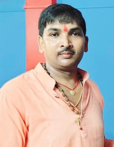 IMG 20220919 WA0081