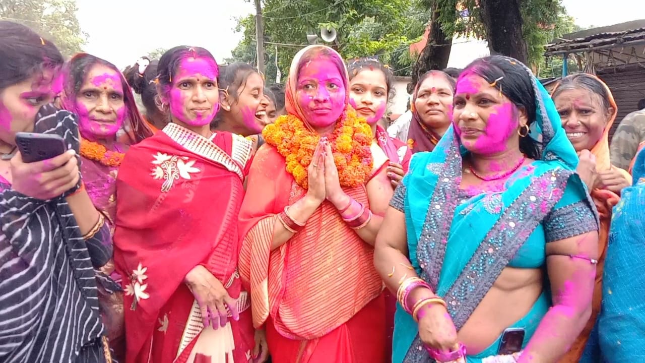 परबत्ता नगर पंचायत से दो पार्षद प्रत्याशी का नामांकन हुआ रद्द ।। Inquilabindia 6 IMG 20220922 WA0008 1