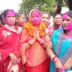 Inq Tmp 38 परबत्ता नगर पंचायत से दो पार्षद प्रत्याशी का नामांकन हुआ रद्द ।। Inquilabindia