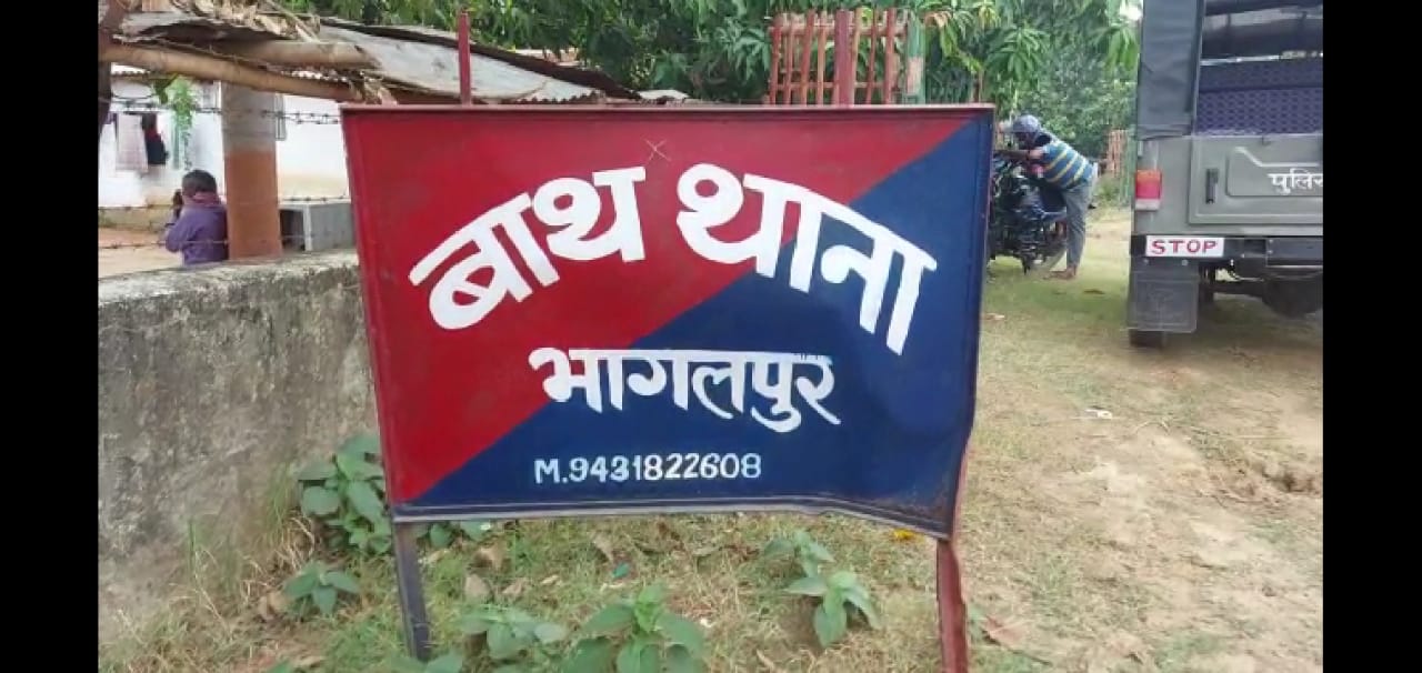 IMG 20220923 WA0088
