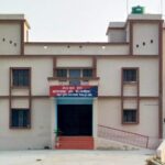 पुलिस (POLICE) ने सख्ती दिखा किया दो शराबी को गिरफ्तार, भेजा जेल ।।