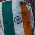 स्वतंत्रता सेनानी स्व नागेश्वर चौधरी सेन की 105 वर्षीय पत्नी का निधन ।। Inquilabindia