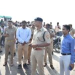 Inq Tmp 31 लखीमपुर में बस और ट्रक की आमने-सामने की टक्कर, 10 लोगों की मौत, 20 से ज्यादा लोग घायल।