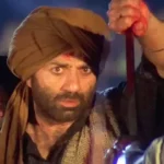 सनी देओल ने ‘ गदर 2 को लेकर किये दिलचस्प खुलासे, अगले साल रिलीज होगी फिल्म ।।