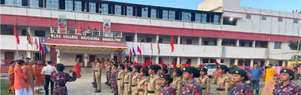 बनारसी लाल सर्राफ कॉलेज में 24 सितंबर को शिक्षक प्रतिनिधि का चुनाव, अधिसूचना जारी ।। Inquilabindia 1 Screenshot 20220915 061706