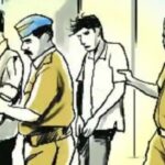 ऑटो सवार दो अपराधकर्मी देशी कट्टा और तीन गोली के साथ गिरफ्तार, ऑटो जप्त ।। Inquilabindia