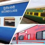 रेलवे (Railway) का सामान चोरी करते रंगेहाथ युवक को आरपीएफ ने किया गिरफ्तार ।।