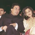 जब डिंपल कपाड़िया की बात सुनकर भड़क गए थे Rajesh Khanna, कहा था- ‘अब तुम मुझे सिखाओगी’!