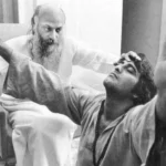 जब फिल्में छोड़ संन्यासी बन गए थे Vinod Khanna, ओशो आश्रम में साफ़ करते थे टॉयलेट और जूठे बर्तन!