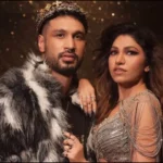 नेहा कक्कड़ के बाद अब Tulsi Kumar को ट्रोल कर रहे हैं यूजर्स, ‘किलर हसीना’ सुन ढिंचक पूजा से करने लगे तुलना