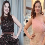 एक्टिंग नहीं इस प्रोफेशन में जाना चाहती थीं Taarak Mehta की Munmun Dutta, अब बबीता जी बन करती हैं दिलों पर राज