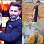 इंडस्ट्री से अचानक गायब हो गया ये Bigg Boss विनर, खेतों में काम करते हुए वायरल हुआ वीडियो
