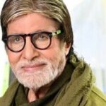 Inq Tmp 35 अमिताभ बच्चन ने खरीदा अपार्टमेंट