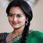Inq Tmp 32 सोनाक्षी-जहीर के म्यूजिक वीडियो का टीजर