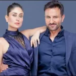 सैफ अब सिर्फ टीवी शो ही करेंगे,’ सेक्रेड गेम्स करने के बाद लोगों ने करीना को डाराया! एक्टर ने सालों बाद किया खुलासा