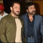 Inq Tmp 33 Salman Khan On Casting Couch: कास्टिंग काउच को लेकर सलमान ने किया मजाक, कहा- ‘मेरे अलावा सोफे पर एक शख्स सोया…’