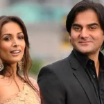 Inq Tmp 35 तलाक के बाद Arbaaz Khan के साथ ऐसा है Malaika Arora का रिश्ता, एक्ट्रेस ने कही ये बड़ी बात