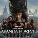 Inq Tmp 38 Black Panther 2 Trailer: एक्शन और इमोशन का रोमांच है ‘ब्लैक पैंथर 2’ का दमदार ट्रेलर, इस दिन होगी रिलीज