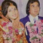 इस तरह 16 साल बड़े Rajesh Khanna ने किया था डिंपल कपाड़िया को प्रपोज, ना नहीं कह पाई थीं एक्ट्रेस!