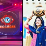 Inq Tmp 31 सपना चौधरी की तरह Bigg Boss के घर में गोरी नगोरी मचाएंगी धमाल, जानिए राजस्थानी डांसर के बारे में सब कुछ