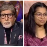 Inq Tmp 37 Amitabh Bachchan ने बताया आखिर कौन होता है बड़ा? सोशल मीडिया पर वायरल हुआ Kaun Banega Crorepati का ये क्लिप