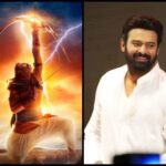 स्ट्रगल से भरी रही है Shweta Tiwari की पर्सनल लाइफ, फिर भी जिंदगी की हर कसौटी में खड़ी उतरीं प्रेरणा