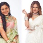 Inq Tmp 34 Bigg Boss 16: शो के पहले दिन ही इस कारनामे के कारण लोगों के निशाने पर आईं अर्चना गौतम, ट्रोल्स ने खोला मोर्चा