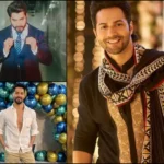 Varun Dhawan: बचपन में इस एक्ट्रेस ने वरुण धवन को पहाड़ पर किया था प्रपोज़, आज बन गई हैं सुपरस्टार
