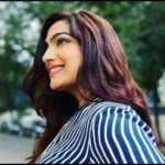 Inq Tmp 36 अचानक तबीयत बिगड़ने के बाद अस्पताल में भर्ती हैं Naamkarann फेम एक्ट्रेस, पिता ने कहा- नहीं हैं इलाज के पैसे
