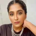 इंडस्ट्री में आने के लिए छोड़ी वकालत, मॉडल से बनीं एक्ट्रेस और अब बिग बॉस 16 में दिखाएंगी अपना जलवा