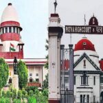 Inq Tmp 37 बिहार में राज्य सरकार द्वारा सुप्रीम कोर्ट के फैसले का अनुपालन करने से नगर निकाय चुनाव पर लगी रोक