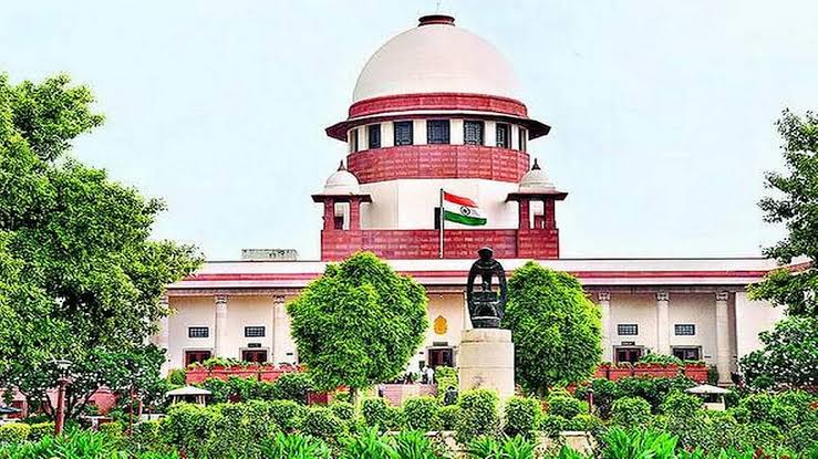 बिहार में राज्य सरकार द्वारा सुप्रीम कोर्ट के फैसले का अनुपालन करने से नगर निकाय चुनाव पर लगी रोक 6 IMG 20221004 WA0005