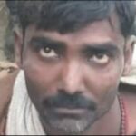 कोसी (KOSI) दियारा का आतंक घुड़सवार गिरोह के सरगना कई कांडो में वांछित कुख्यात सबनम यादव लोडेड देशी कट्टा के साथ हुआ गिरफ्तार ।।