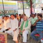 चोकसी एवं सतर्कता के साथ संपन्न कराएं दीपावली व काली पूजा एवं छठ पुजा : एसडीओ