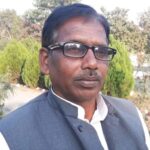 पांच सदस्यीय आयोग के सदस्य बने तारकेश्वर ठाकुर ।। InquilabIndia