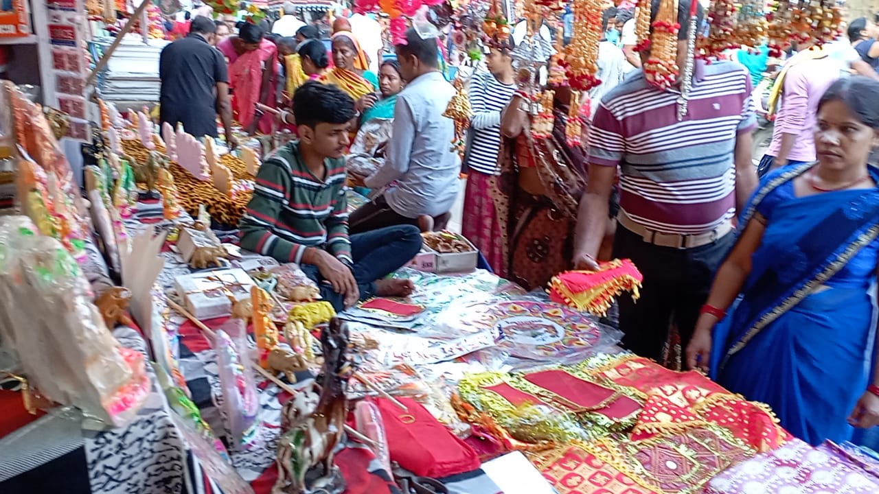 IMG 20221023 WA0117