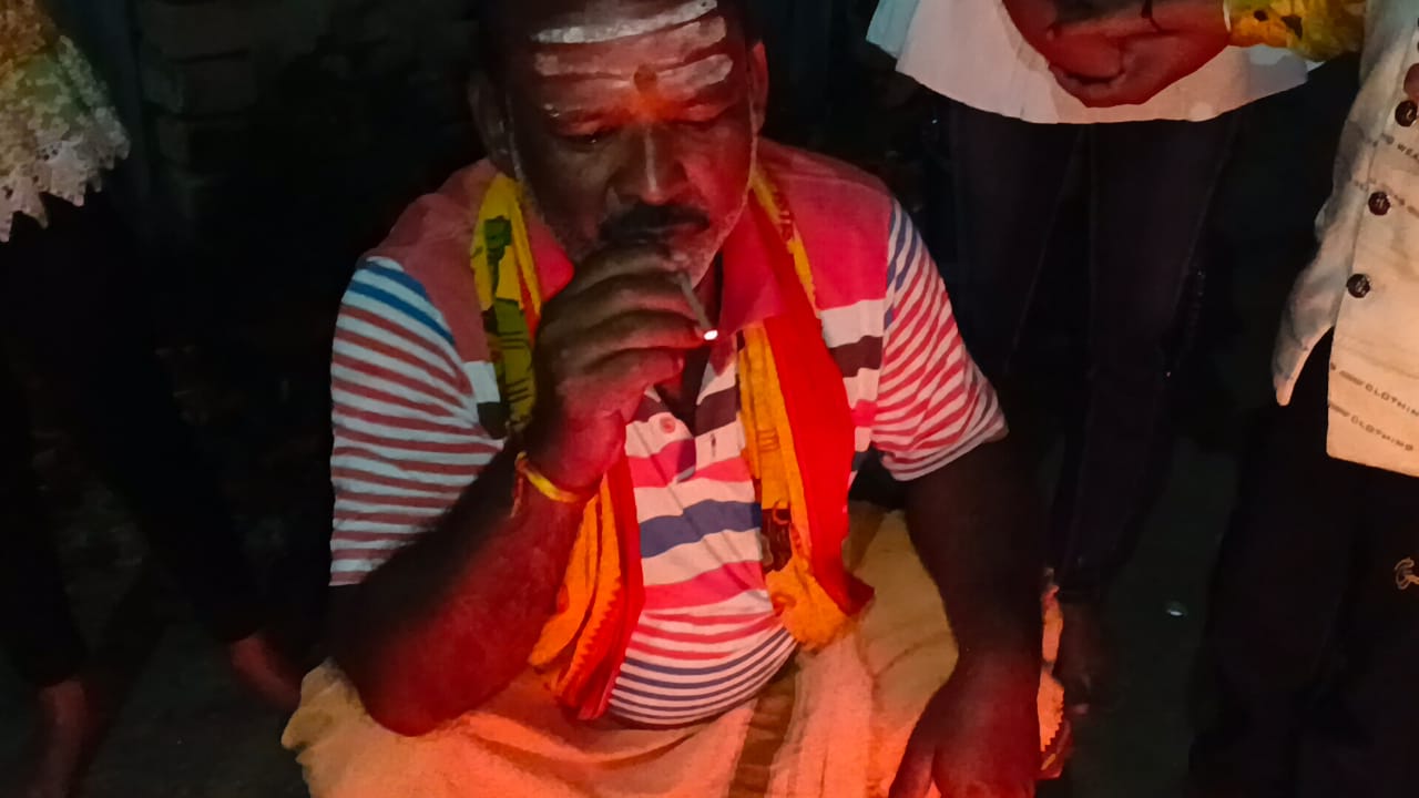 काफी हर्षोल्लास के साथ मनाई गई प्रकाश का पर्व दीपावली 7 IMG 20221024 WA0014