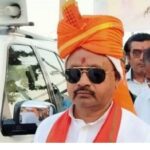 Inq Tmp 36 बिहार में एनडीए खत्म हैसिंगल पार्टी बनकर रह चुकी है BJP : MLA गोपाल मंडल ।।