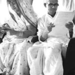 राष्ट्रपिता